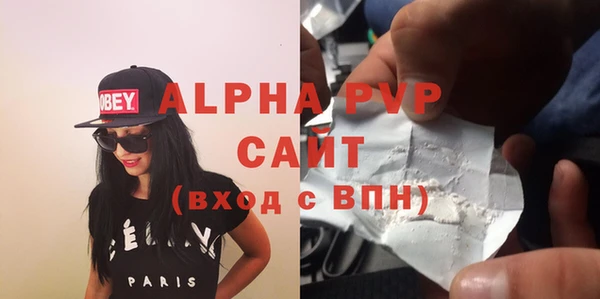 твердый Кадников