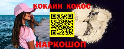 стаф Гатчина