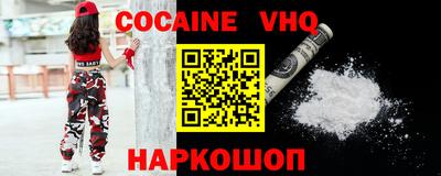 стаф Гатчина