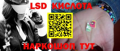 сатива Абакан