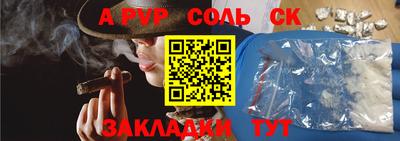 стаф Гатчина