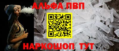 стаф Гатчина