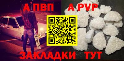 стаф Гатчина