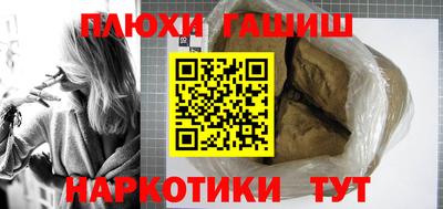 стаф Гатчина